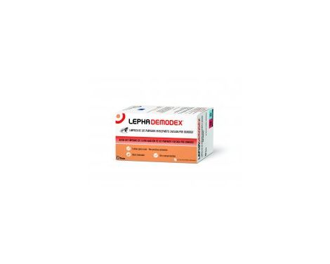 Lephademodex-30-Toallitas-Esteriles-0