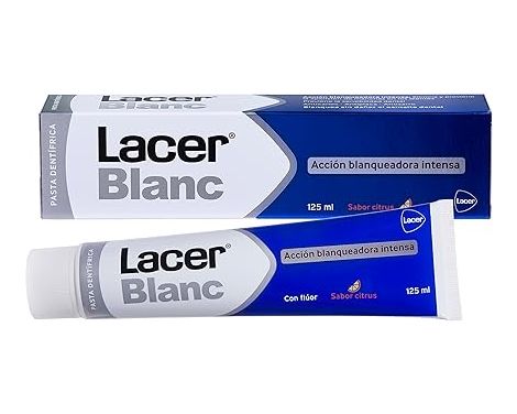 Lacer-Lacerblanc-Plus-Citrus-125ml-0