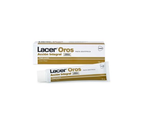Lacer-Oros-Accin-Integral-Pasta-Dentfrica-75ml-0