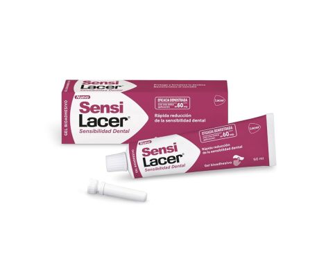 Lacer-Sensilacer-Gel-Bioadhesivo-50ml-0