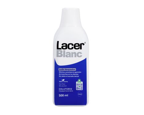Lacerblanc-Colutorio-D-Menta-500ml-0