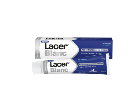 LacerBlanc-Plus-Pasta-Dental-Blanqueadora-sabor-Menta-125ml-0