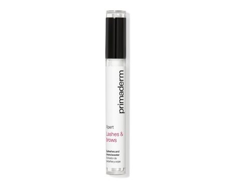 Primaderm Xpert Lashes & Brows