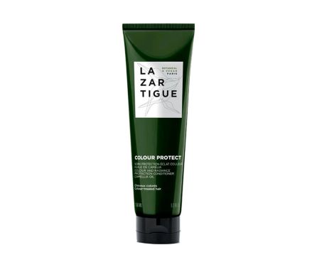 Lazartigue Acondicionador Protector de Color 150ml