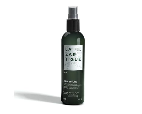 Lazartigue Acondicionador Cuidado Desenredante y Protector 250ml