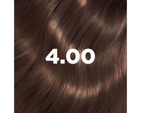 Comprar Lazartigue Coloración Absolute 4.00 Castaño