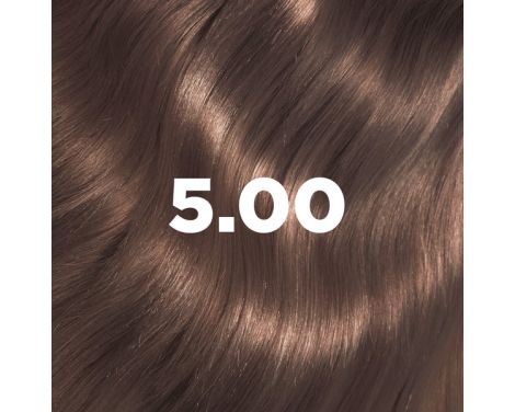 Comprar Lazartigue Coloración Absolute 5.00 Castaño Claro