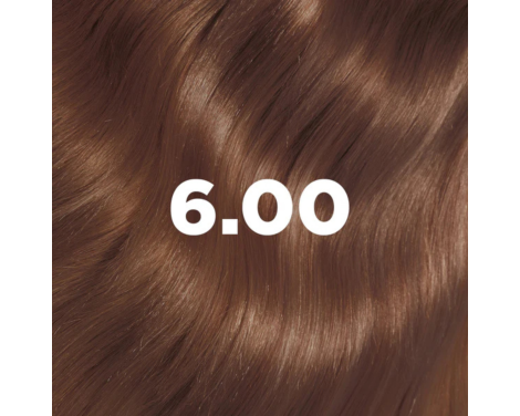 Comprar Lazartigue Coloración Absolute 6.00 Rubio Oscuro