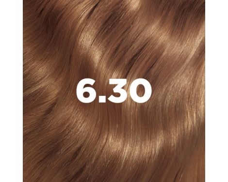 Comprar Lazartigue Coloración Absolute 6.30 Rubio Oscuro Dorado