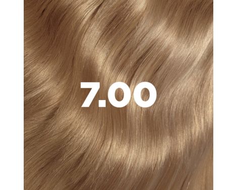 Comprar Lazartigue Coloración Absolute 7.00 Rubio