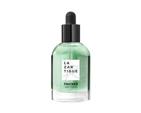Lazartigue Sérum Anticaída Densificante 50ml