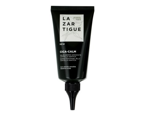 Lazartigue Sérum Calmante Cica-Calm 75ml