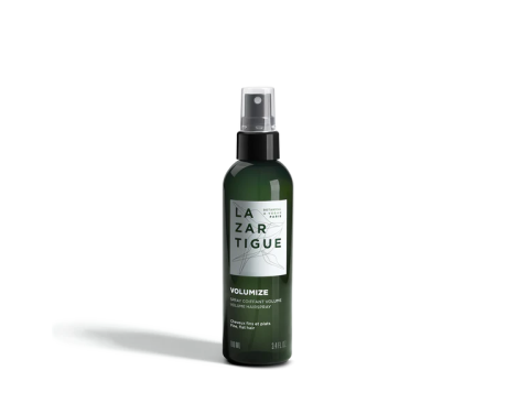 Lazartigue Spray Voluminizador 100ml