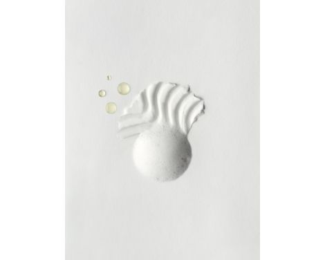 Opiniones Arturo Alba Limpiadora Espumosa Recuperadora 200ml