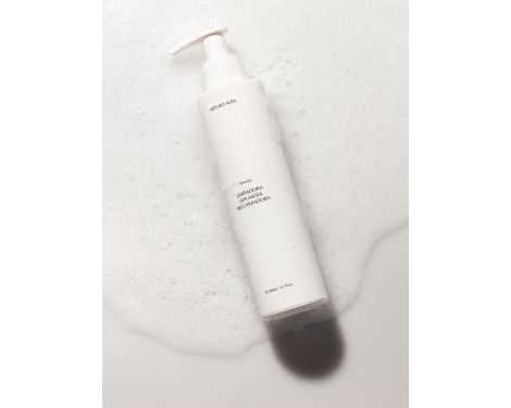 Comprar Arturo Alba Limpiadora Espumosa Recuperadora 200ml