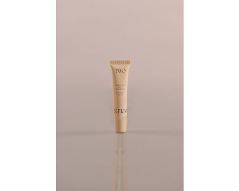 Two Poles Bálsamo Labial Hero Untinted 15ml sin receta