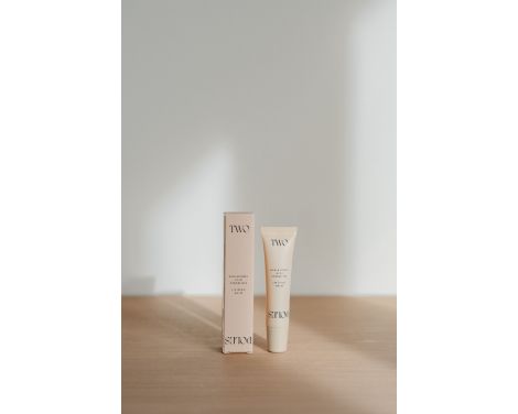 Para qué sirve Two Poles Bálsamo Labial Hero Untinted 15ml