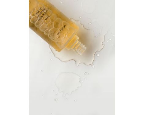 Arturo Alba Loción Ácida Exfoliante Global 125 ml sin receta