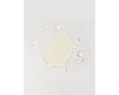 Para qué sirve Arturo Alba Loción Ácida Exfoliante Global 125 ml