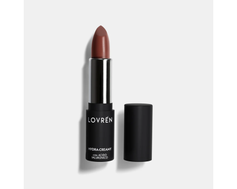 Lovrén Barra de Labios R1 Hydra-Creamy Nude 4.5g