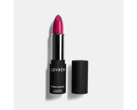 Lovrén Barra de Labios R5 Hydra-Creamy Magnolia 4.5g