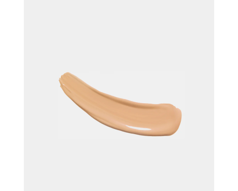 Comprar Lovrén Corrector Líquido CR1 tono Medio 4.5ml