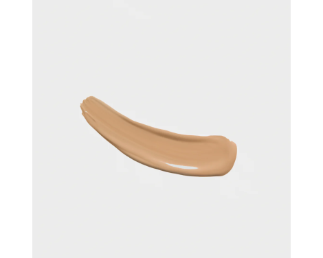 Comprar Lovrén Corrector Líquido CR2 tono Medio-Oscuro 4.5ml