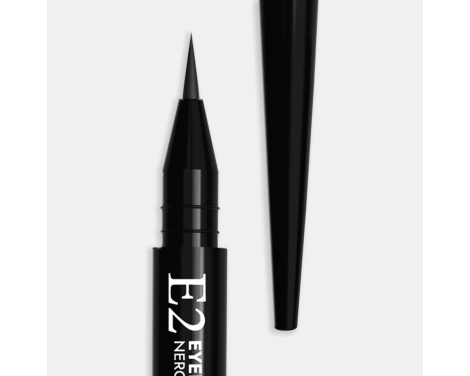 Comprar Lovrén E2 Eyeliner Negro Intenso 0.7ml