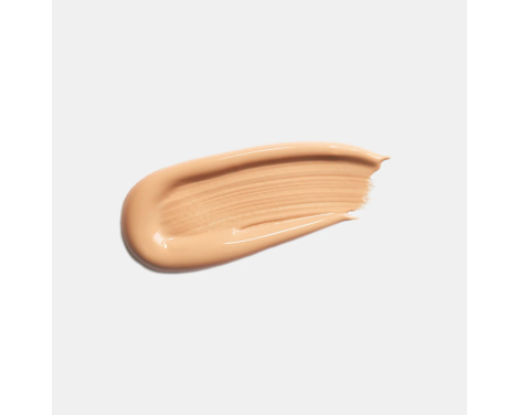 Comprar Lovrén F2 Maquillaje en Crema tono Beige 25ml