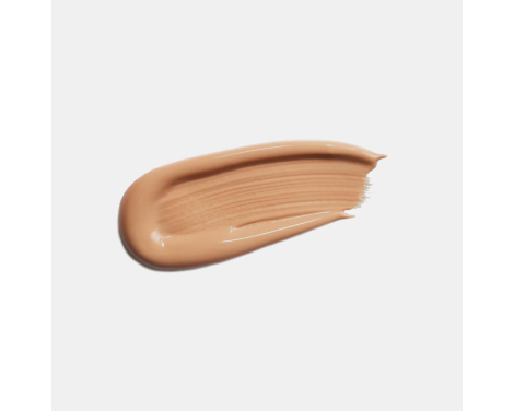 Comprar Lovrén F3 Maquillaje en Crema tono Medio 25ml