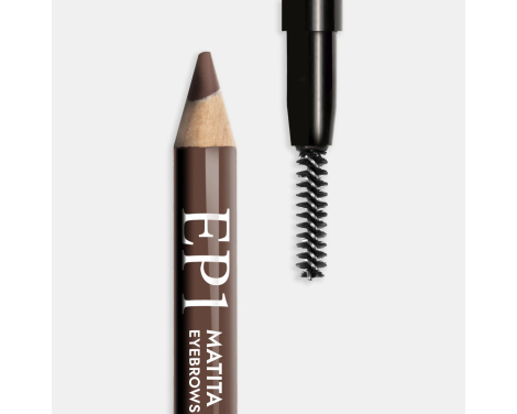 Comprar Lovrén Lápiz de Cejas EP1 tono Marrón 1.1g