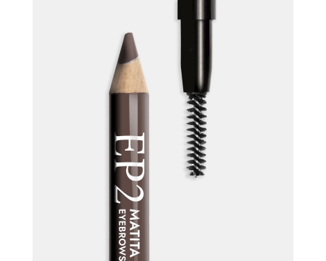 Comprar Lovrén Lápiz de Cejas EP2 tono Taupe 1.1g