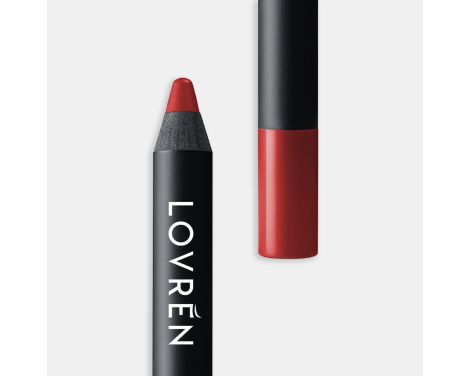 Comprar Lovrèn Lápiz Labial RP2 Long Lasting Chermes