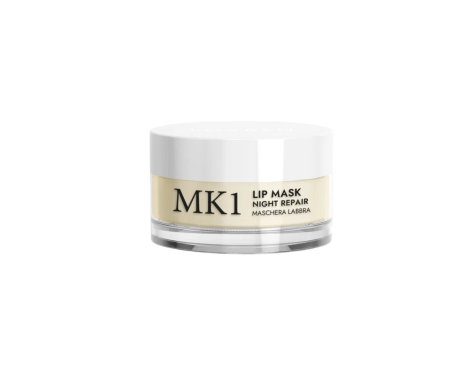Lovren Lip Mask Night Repair