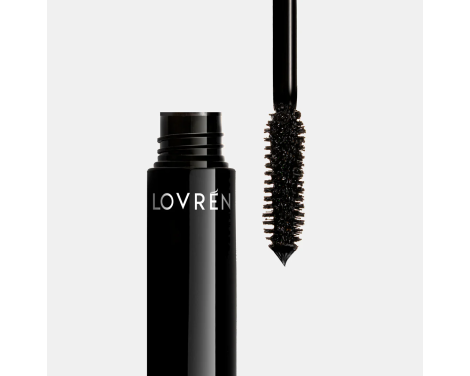 Comprar Lovrén Máscara de Pestañas M1 Extra Volume 10ml