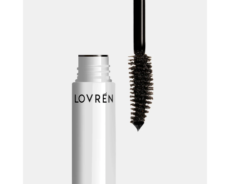 Comprar Lovrén Máscara de Pestañas M2 Long Experience 10ml