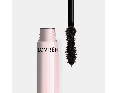 Comprar Lovrén Máscara de Pestañas M3 Volume Definer 10ml