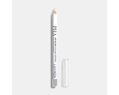 Lovrèn Rellenador Labial PHA Volume Definer 1.1g