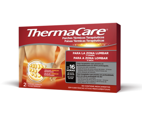 Thermacare-Parche-Térmico-Zona-Lumbar-Cadera-2-parches-0
