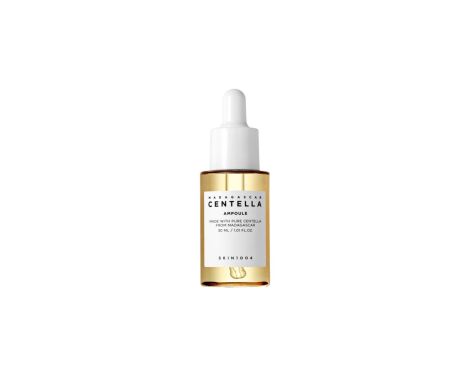 Skin1004 Madagascar Sérum Centella 100ml