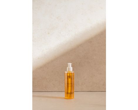 Beneficios de Two Poles Make-up melting Aceite Limpiador 190ml