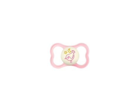 MAM-Baby-Chupete-Supreme-Night-Trends-16-meses-Rosa-1-ud-0