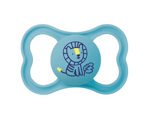 MAM-Baby-Chupete-Supreme-Trends-6-meses-Azul-1-ud-0