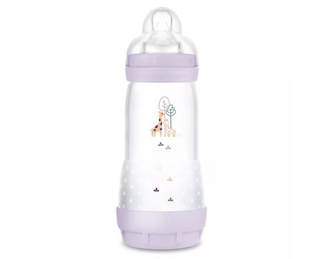 Mam-Bibern-Anticlico-Easy-Start-4-Meses-Matt-R-320ml-0