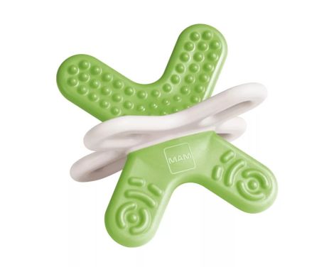Mam-Mordedor-Mini-Bite-&-Relax-Phase-2-N-Con-Caja-Esterilizadora-0