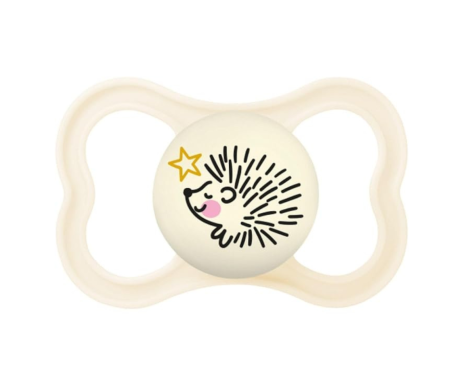 Mam-Chupete-Silicona-Supreme-Night-N-6-Meses-0