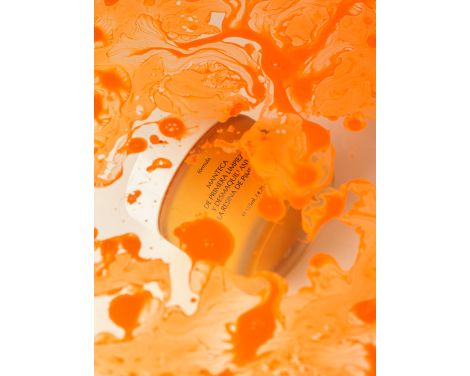 Opiniones Arturo Alba Manteca de Primera Limpieza y Desmaquillante 125ml
