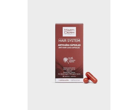 Hair-System-Cápsulas-Anticaída-60-cápsulas-0