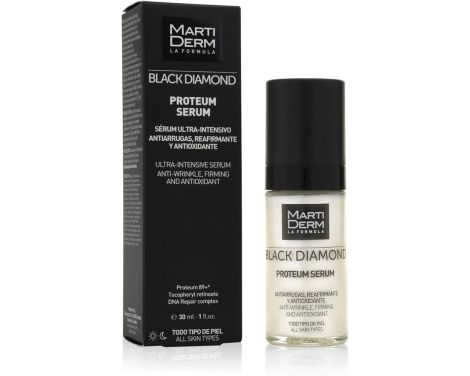 Martiderm-Proteum-Serum-30ml-0