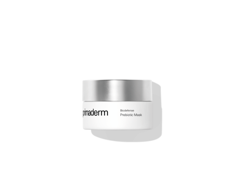 Primaderm Mascarilla Biodefense Mask 50ml